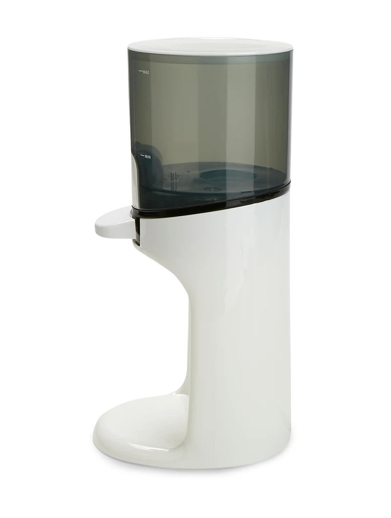 Incalzitor instant biberoane Baby Brezza 7