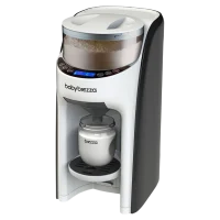 Dispozitiv de preparat lapte praf Formula Pro Advanced Baby Brezza