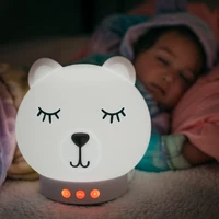 Baby Dream Machine 5-в-1