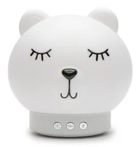 Baby Dream Machine 5-в-1 3