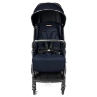 Carucior Peg Perego Selfie Blue Shine 3