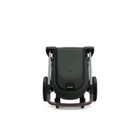 Joolz Cărucior compact Hub+, Marvellous Green 3