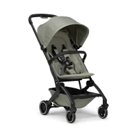 Cărucior sport ultracompact, Joolz Aer+, Sage Green 6