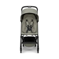 Cărucior sport ultracompact, Joolz Aer+, Sage Green 2
