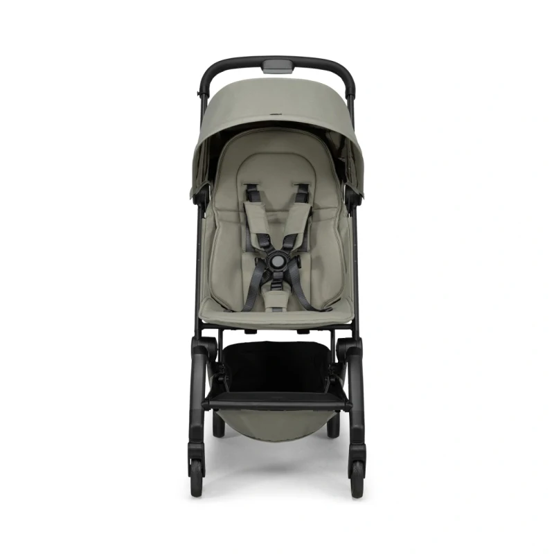 Cărucior sport ultracompact, Joolz Aer+, Sage Green 2