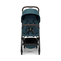 Cărucior sport ultracompact, Joolz Aer+, Ocean Blue 2