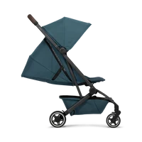 Cărucior sport ultracompact, Joolz Aer+, Ocean Blue 6