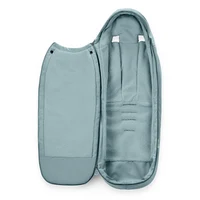 Cybex Husa de iarna Gold, Sky Blue 3