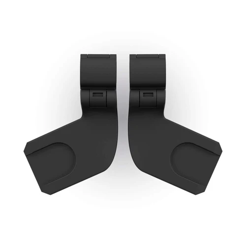 Cybex Adaptor Coya CS pt scaun auto