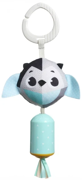 Set-cadou Prietenii Nocturni, Tiny Love 2