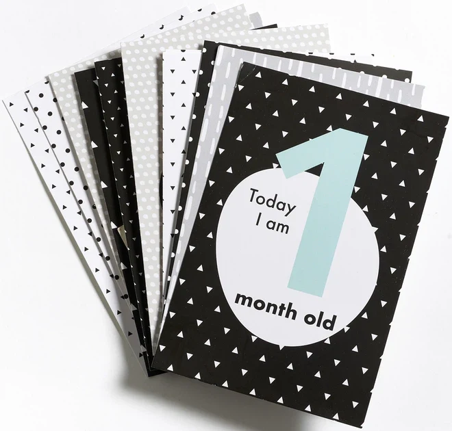 Set-cadou Prietenii Nocturni, Tiny Love 3