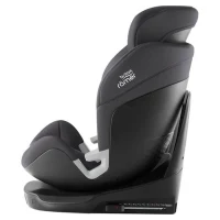 Scaun auto Britax Romer Swivel Midnight Grey 8