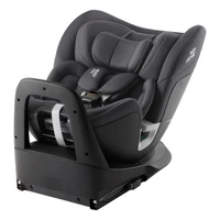 Scaun auto Britax Romer Swivel Midnight Grey