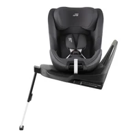 Scaun auto Britax Romer Swivel Midnight Grey 5