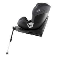 Scaun auto Britax Romer Swivel Midnight Grey 7