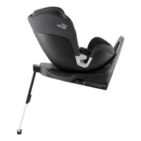 Scaun auto Britax Romer Swivel Midnight Grey 9