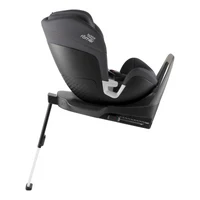Scaun auto Britax Romer Swivel Midnight Grey 11