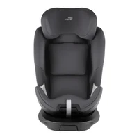 Scaun auto Britax Romer Swivel Midnight Grey 17