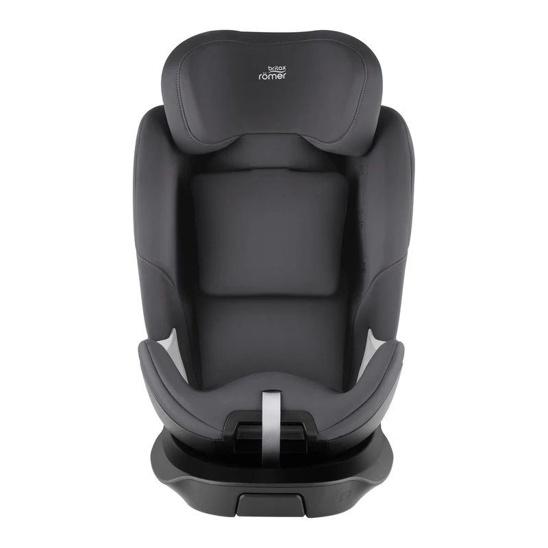 Scaun auto Britax Romer Swivel Midnight Grey 17