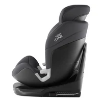 Scaun auto Britax Romer Swivel Midnight Grey 18