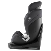 Scaun auto Britax Romer Swivel Midnight Grey 12