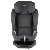 Scaun auto Britax Romer Swivel Midnight Grey 4