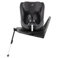 Scaun auto Britax Romer Swivel Midnight Grey 6