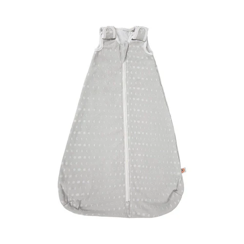 Sac de dormit Clasic Moon Phase 0-6 luni, Ergobaby