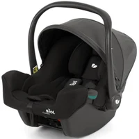Scoica auto Joie i-Snug Shale, nastere-75 cm