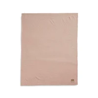 Paturica Blushing Pink, Elodie 2