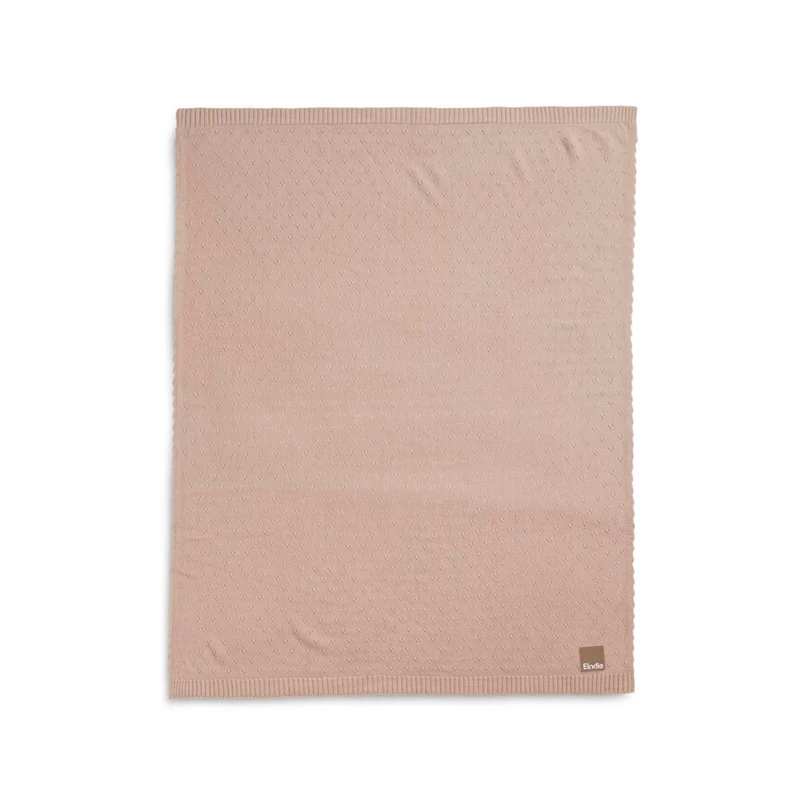 Paturica Blushing Pink, Elodie 2