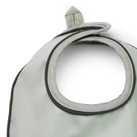 Baveta Mineral Green, Elodie 2