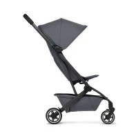 Cărucior sport ultracompact, Joolz Aer+, Stone Grey 3