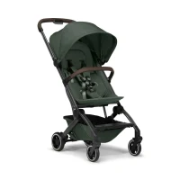 Cărucior sport ultracompact, Joolz Aer+, Forest Green 6