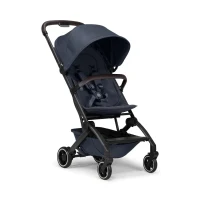Cărucior sport ultracompact, Joolz Aer+, Navy Blue 6