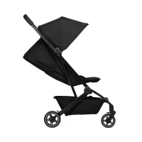 Cărucior sport ultracompact, Joolz Aer+, Space black 4