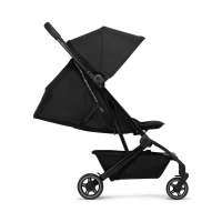 Cărucior sport ultracompact, Joolz Aer+, Space black 5