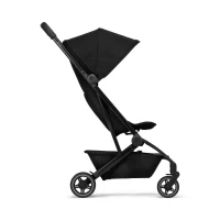 Cărucior sport ultracompact, Joolz Aer+, Space black 3