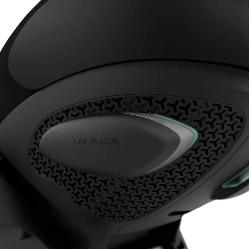 Scaun auto Cybex Cloud G i-Size Moon Black black 5