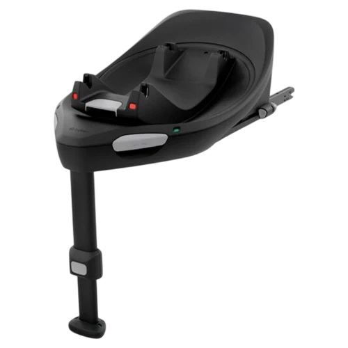 Baza Cybex ISOFIX G-i size