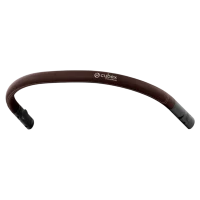 Bara de protectie carucior Cybex Coya Dark Brown