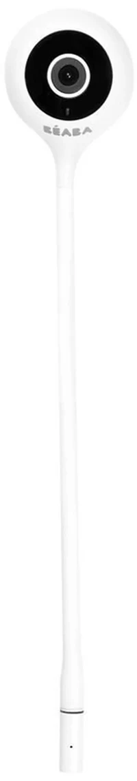 Beaba Video monitor digital + Wi-fi Zen Connect White 930295 2