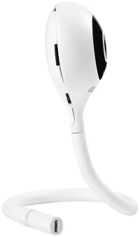 Beaba Video monitor digital + Wi-fi Zen Connect White 930295 4