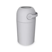 Cos pentru aruncarea scutecelor, Majestic, Concrete 2
