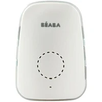 Beaba Audio monitor digital Simply Zen B930325
