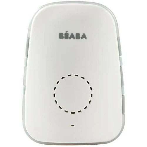 Beaba Audio monitor digital Simply Zen B930325