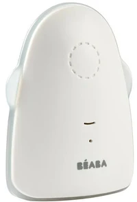 Beaba Audio monitor digital Simply Zen B930325 2