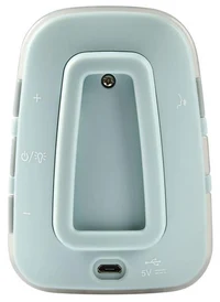 Beaba Audio monitor digital Simply Zen B930325 3