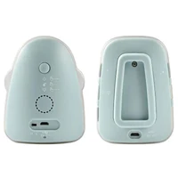 Beaba Audio monitor digital Simply Zen B930325 4