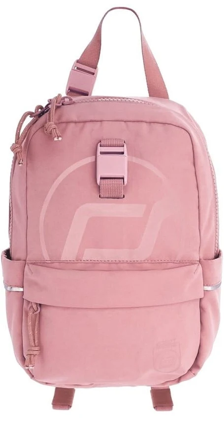 Rucsac Scoot&Ride Rose